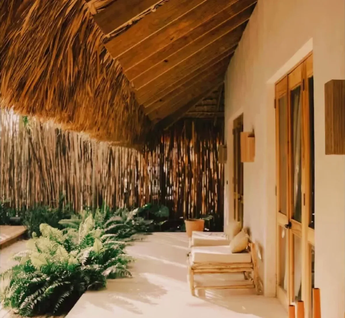 Casa en Bávaro, Punta Cana con Piscina, foto 15