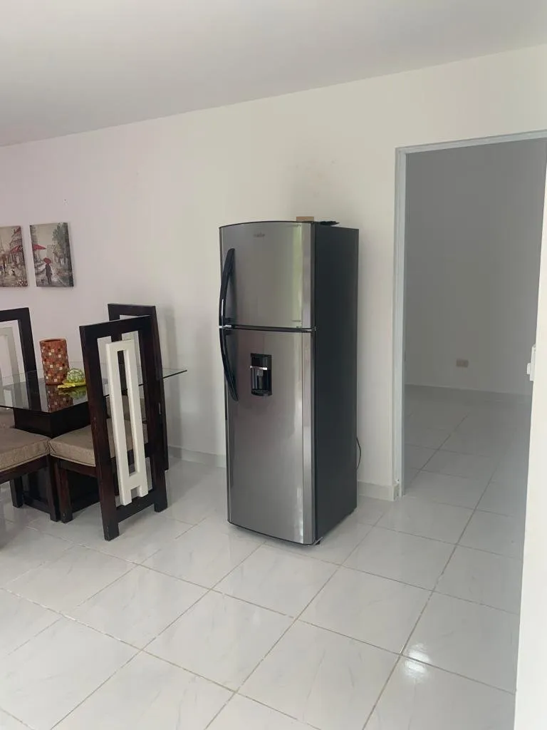 MARAVILLOSO APARTAMENTO EN SOSUA, foto principal