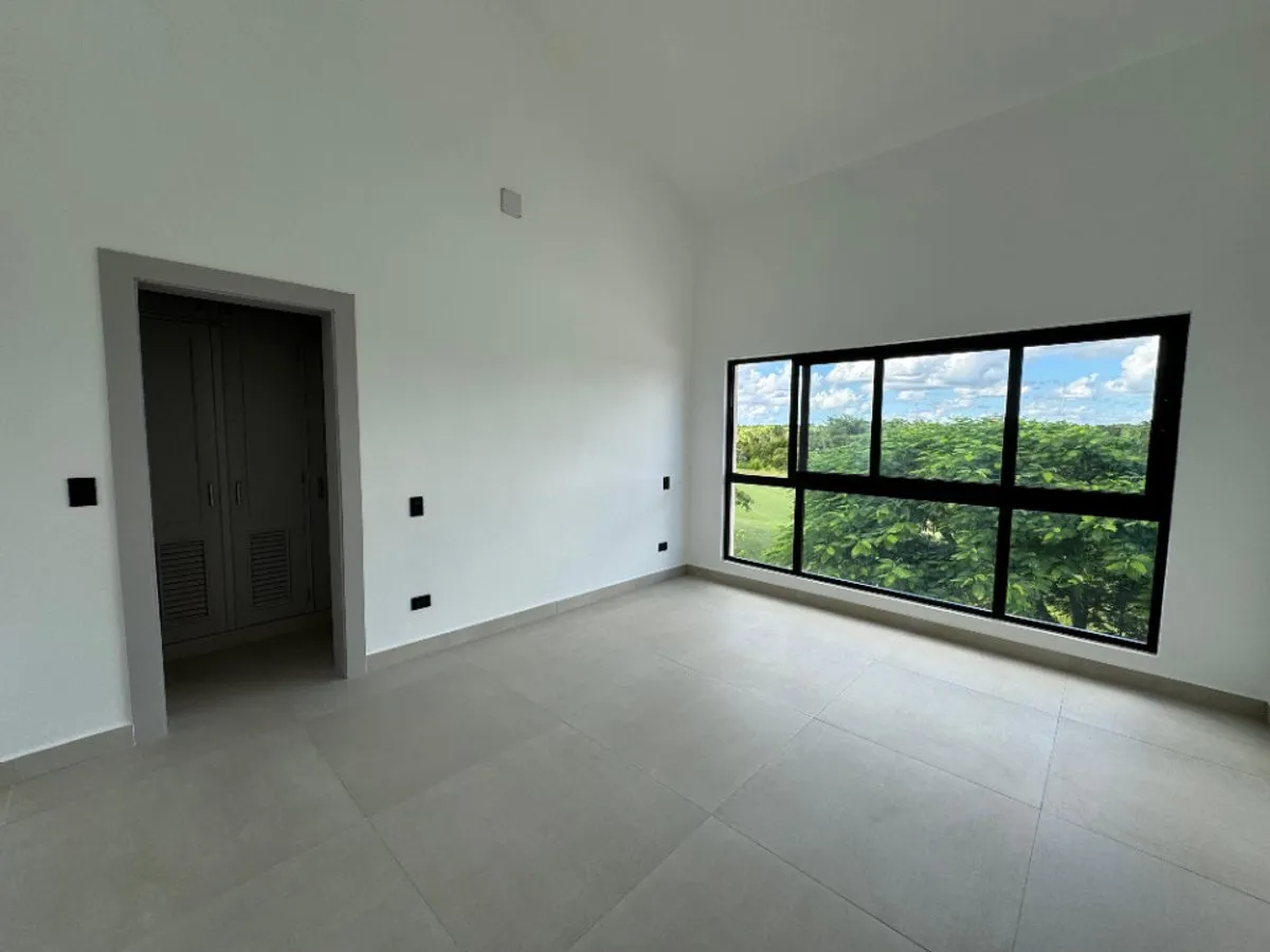 Discover the Villa of Your Dreams in La Estancia Golf Resort, photo 8