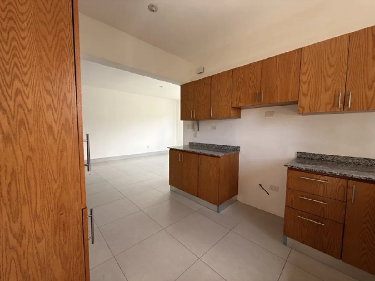 Appartement à Buena Vista Norte, La Romana, photo 11