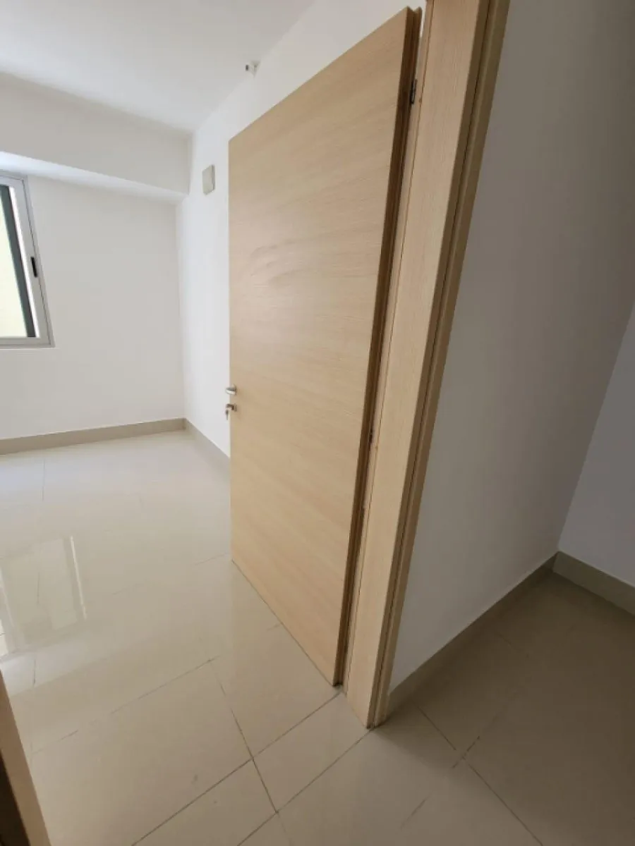Appartamento a Evaristo Morales, Santo Domingo, foto 4