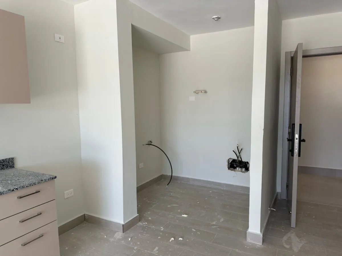 Apartment in Punta Cana, Higüey, Foto 10