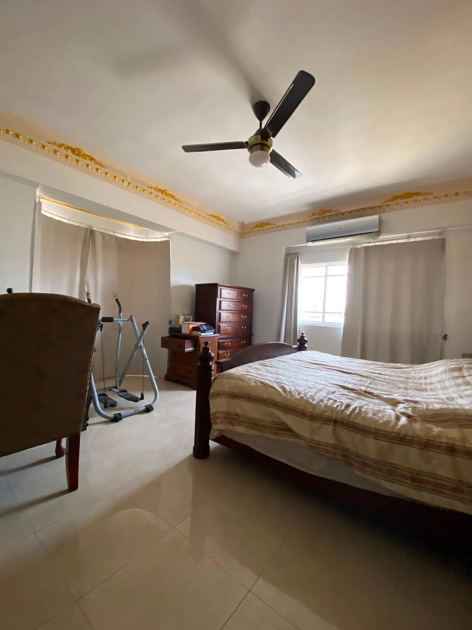 Apartamento en Venta en Bella Vista, foto 6
