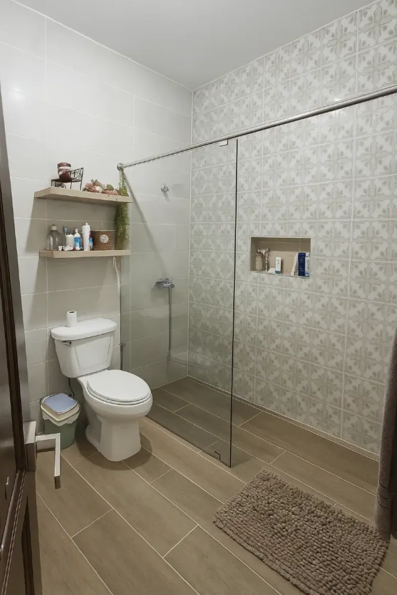 Opportunité unique, Maison de double résidence., photo 3