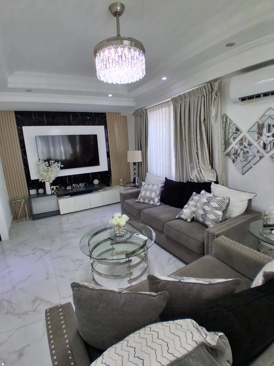 Apartment zum Verkauf Bella Vista möbliert, Foto 4