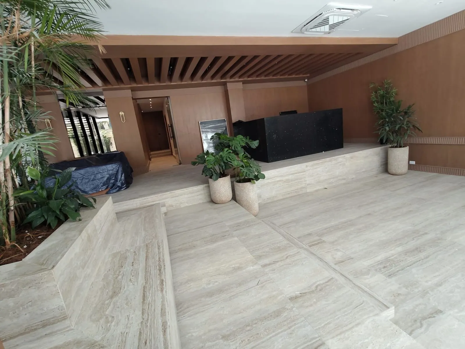 APARTAMENTO EN VENTA 2 DORMITORIOS CALLE LA ARBOLE, foto 11
