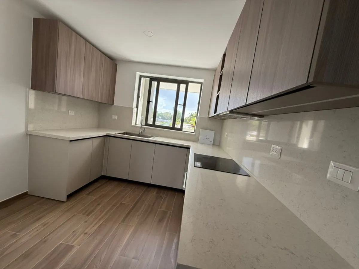 Appartamento a Hard Rock CANA COVE, foto 15