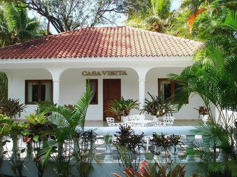 6 BR – PRIVATE CARIBBEAN VILLA – SOSÚA, photo 12
