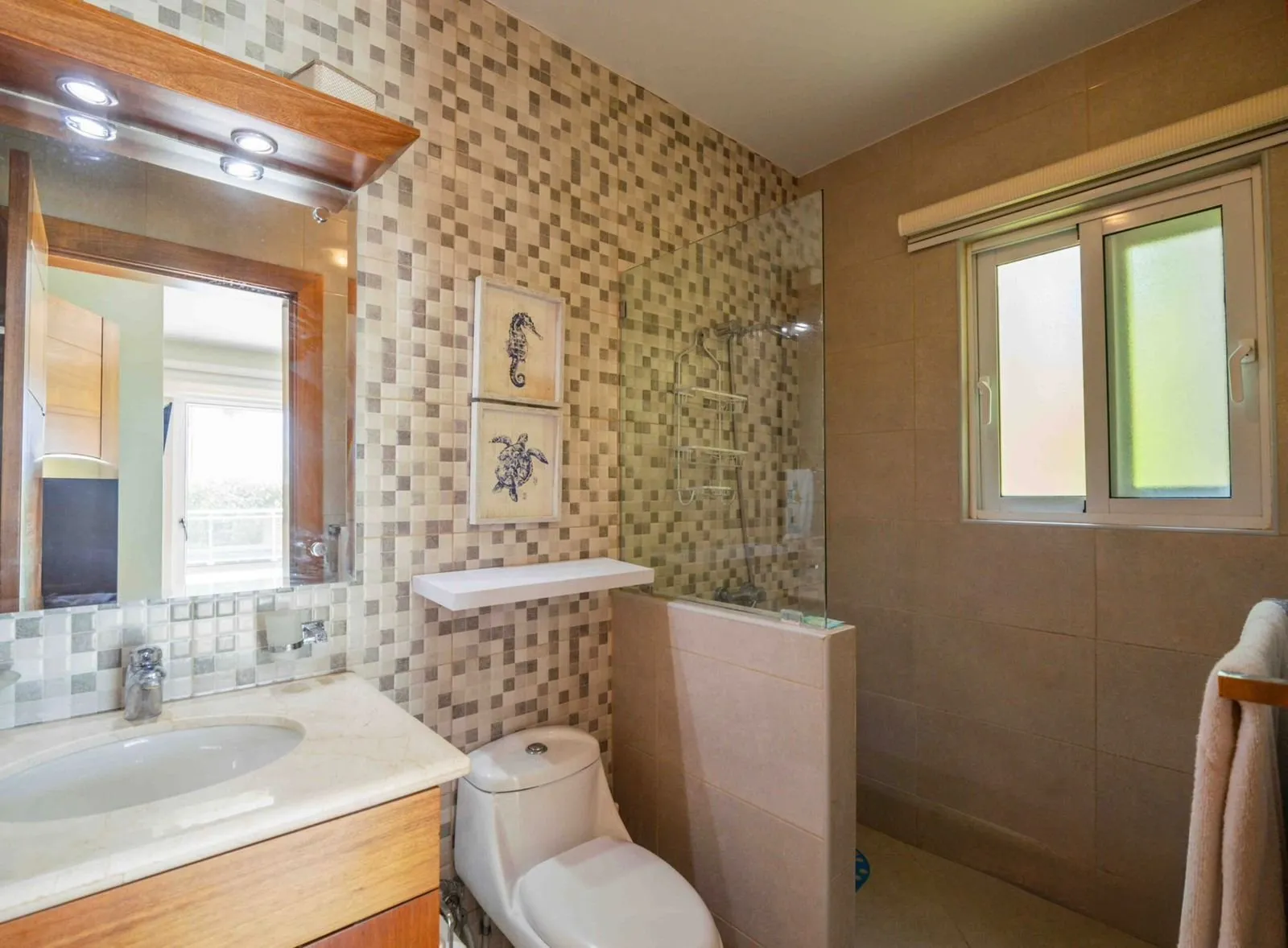 3-Bedroom Villa in a Sosua Gated Community | Ideal for Living or Investing, photo 12