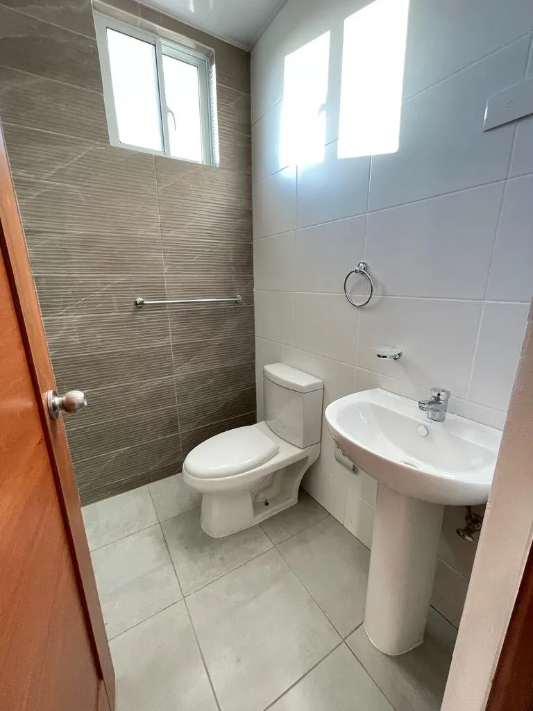 GENERA INGRESOS RÁPIDO – AIRBNB FRIENDLY – SANTIAGO, foto 9