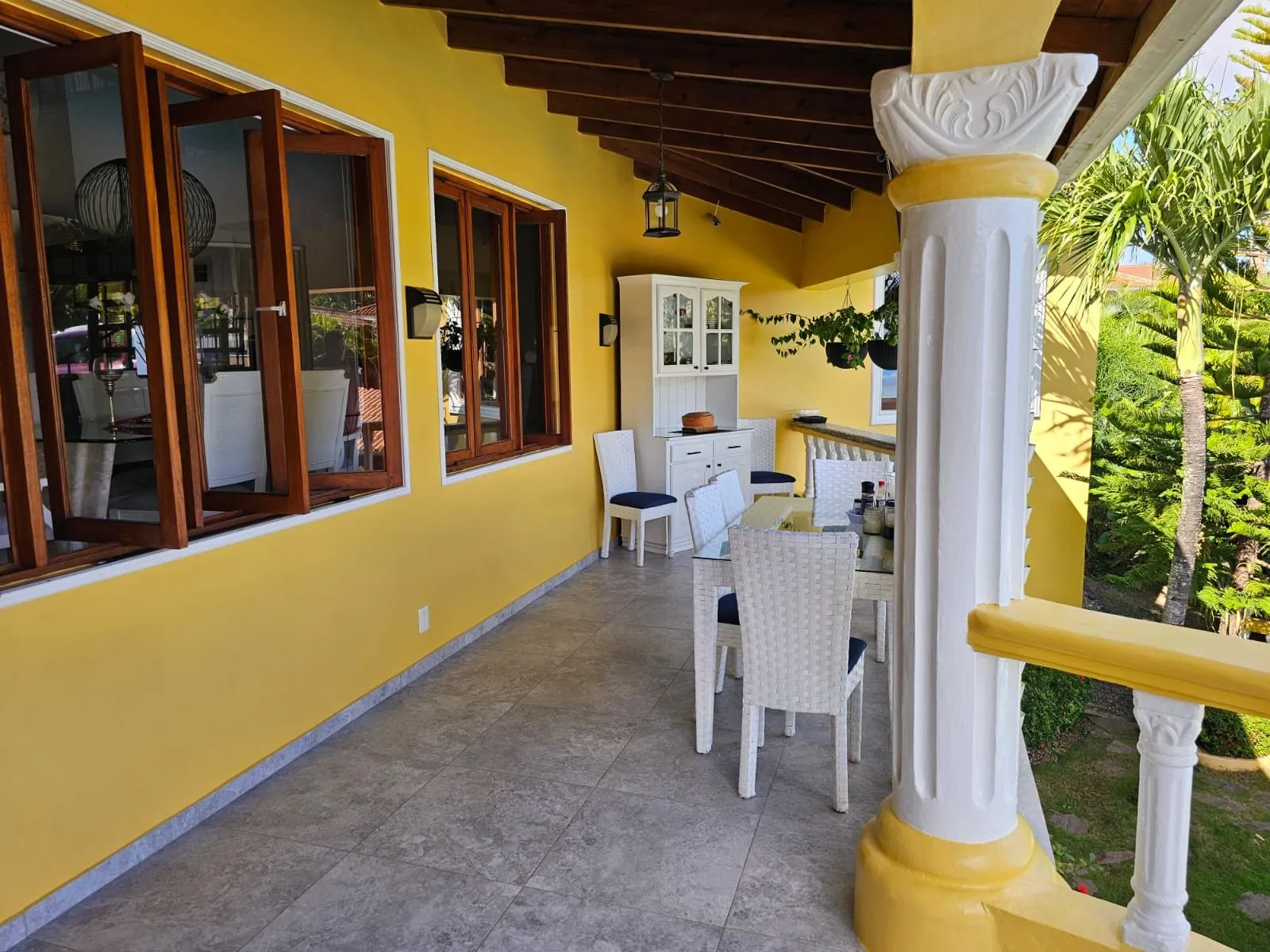 Stunante Villa di Lusso con Vista Mare in Vendita – Sosúa, Puerto Plata., foto 13