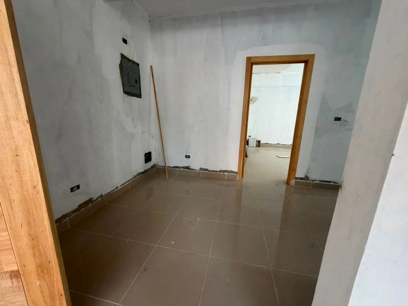 Neues Apartment in Renacimiento, Foto 5