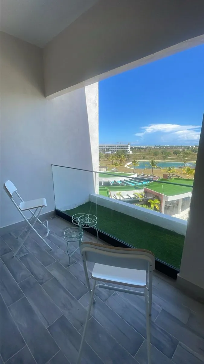 APARTAMENTO EN VENTA, VISTA CANA, foto 9