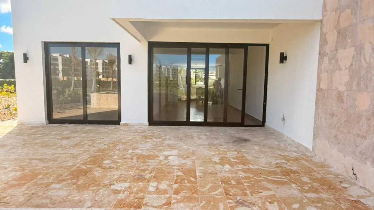 Appartement à Downtown Punta Cana, photo 9