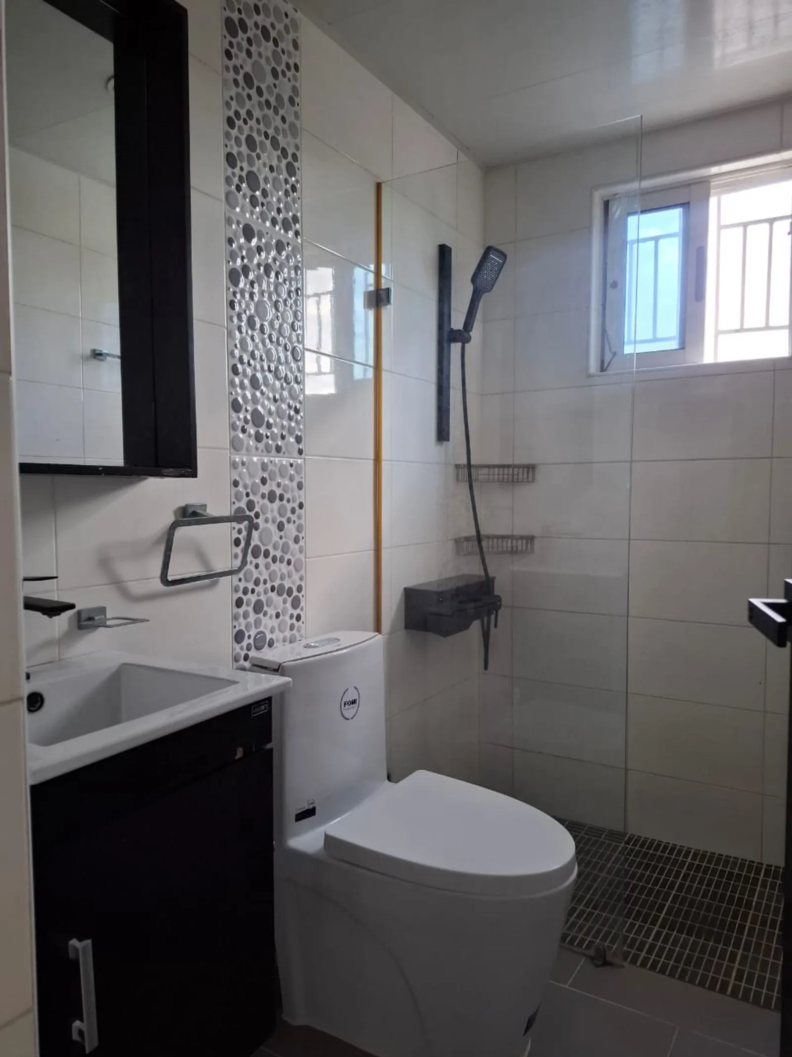 Apartment near Nacional de la Núñez, photo 6