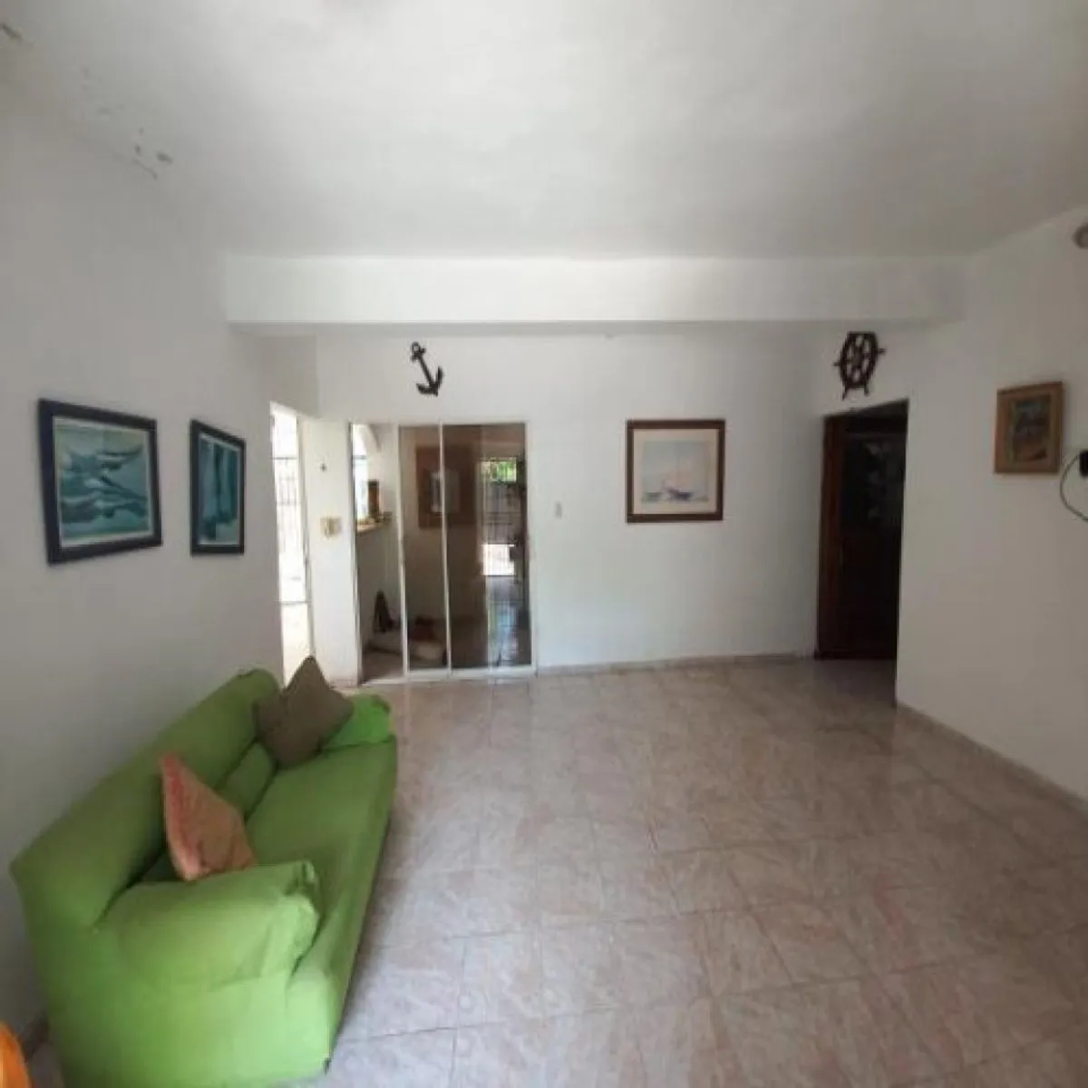 Casa en Juan Dolio, San Pedro de Macorís, foto 9