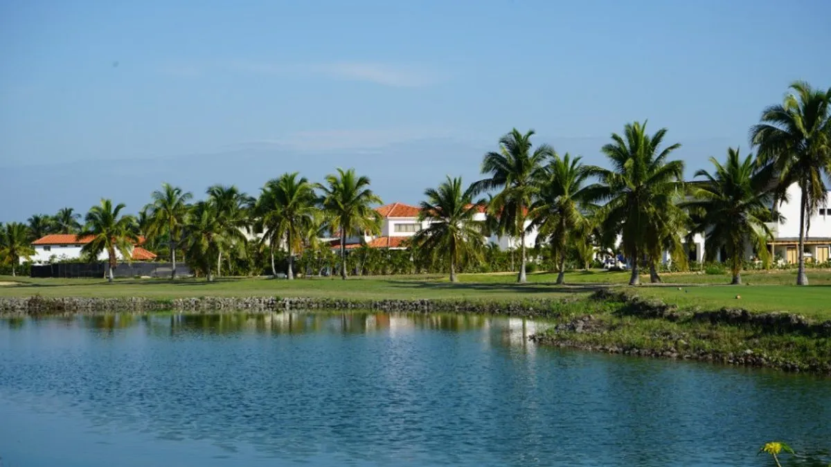 Vendita appartamento La Estancia, Carr. Romana-Higuey, foto 7