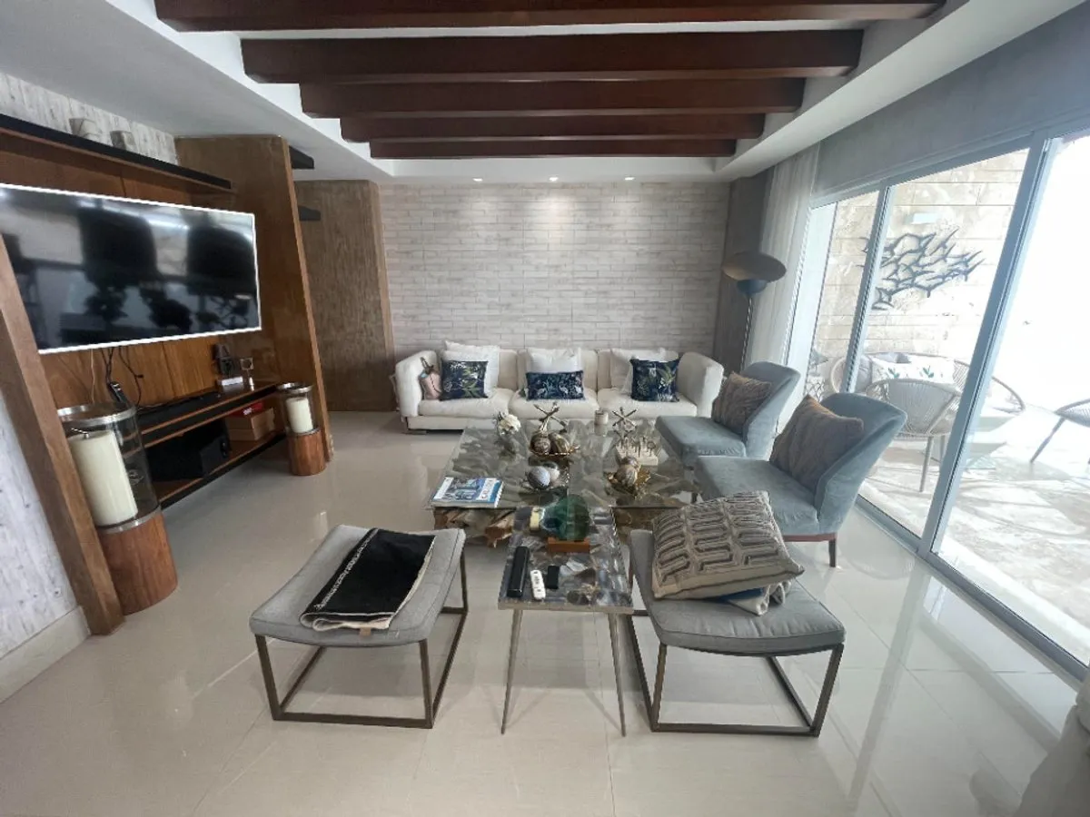 Appartement à Punta Cana Village, Punta Cana, photo 10