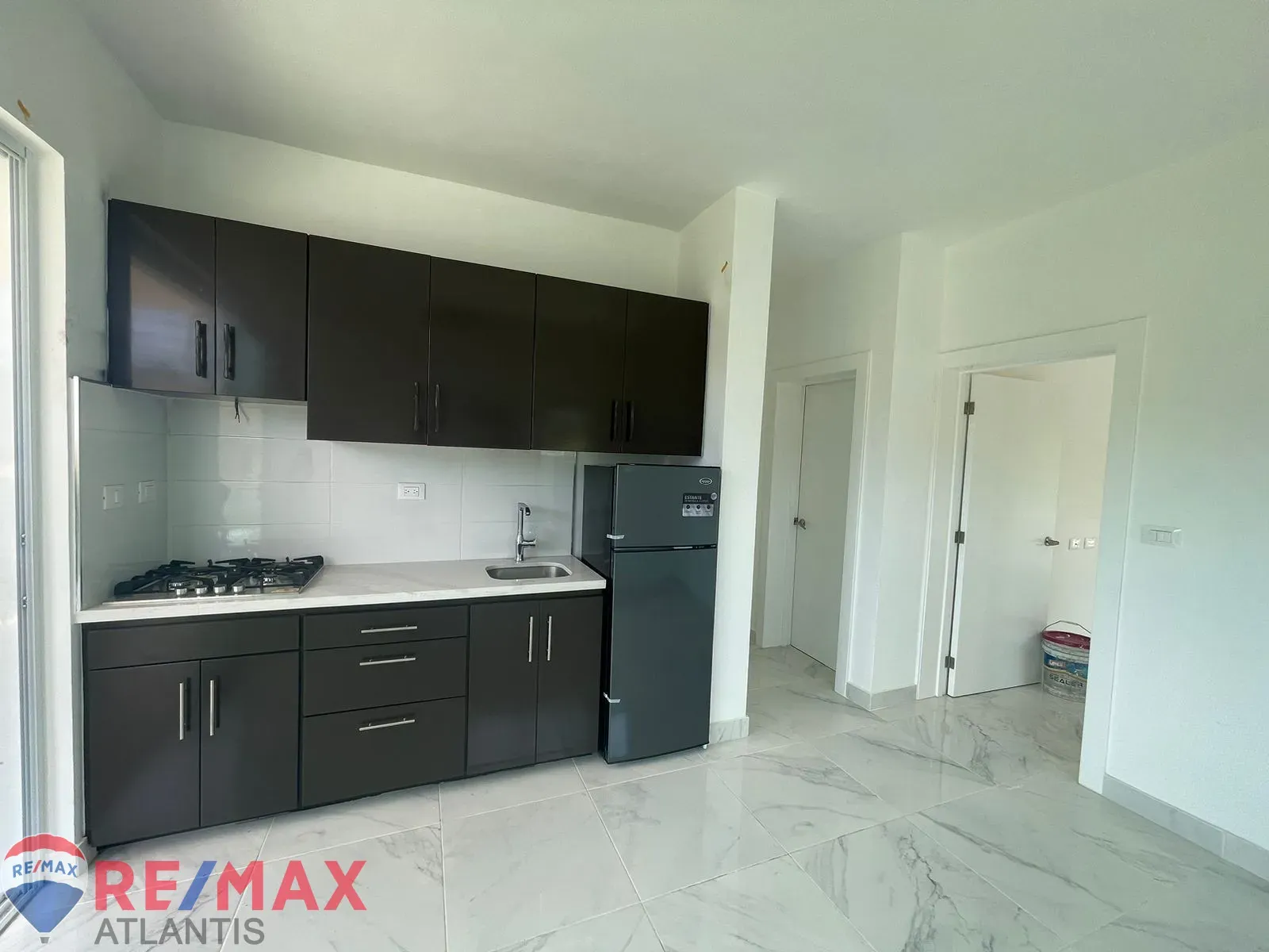 Estupendo Apartamento en Sosúa, foto 6