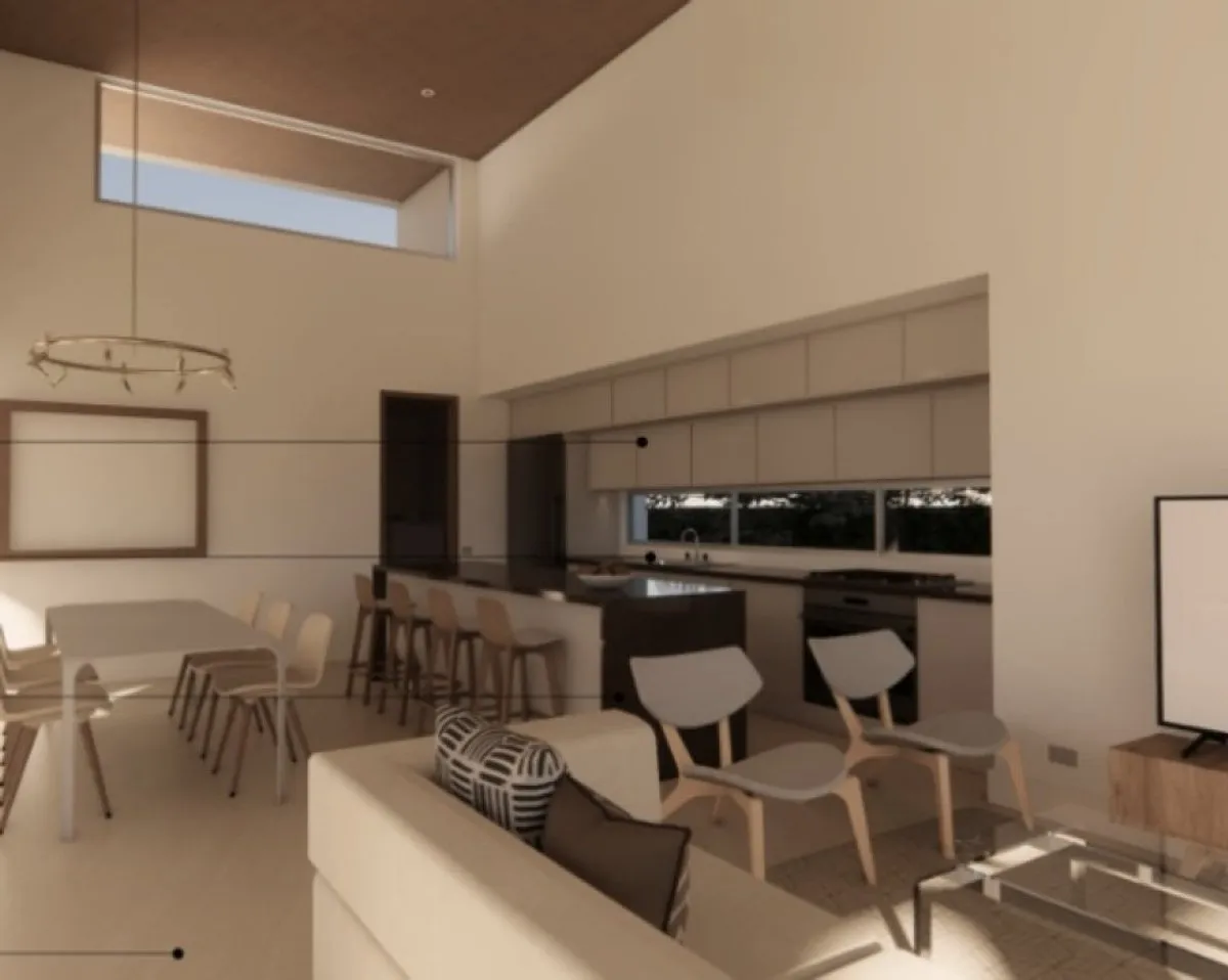 Casa de lujo en Vista Cana, foto 3