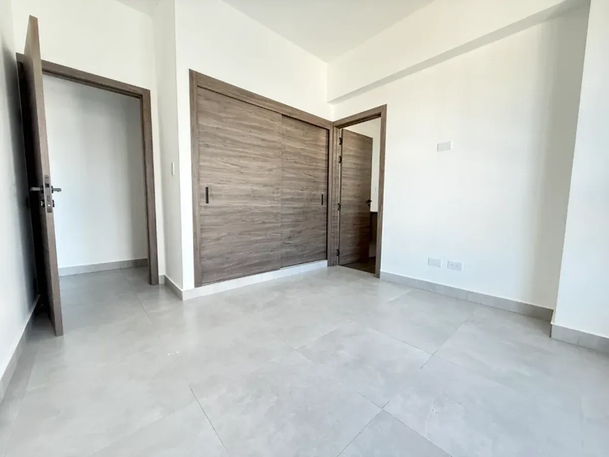 Apartment for Sale in Naco, photo 9