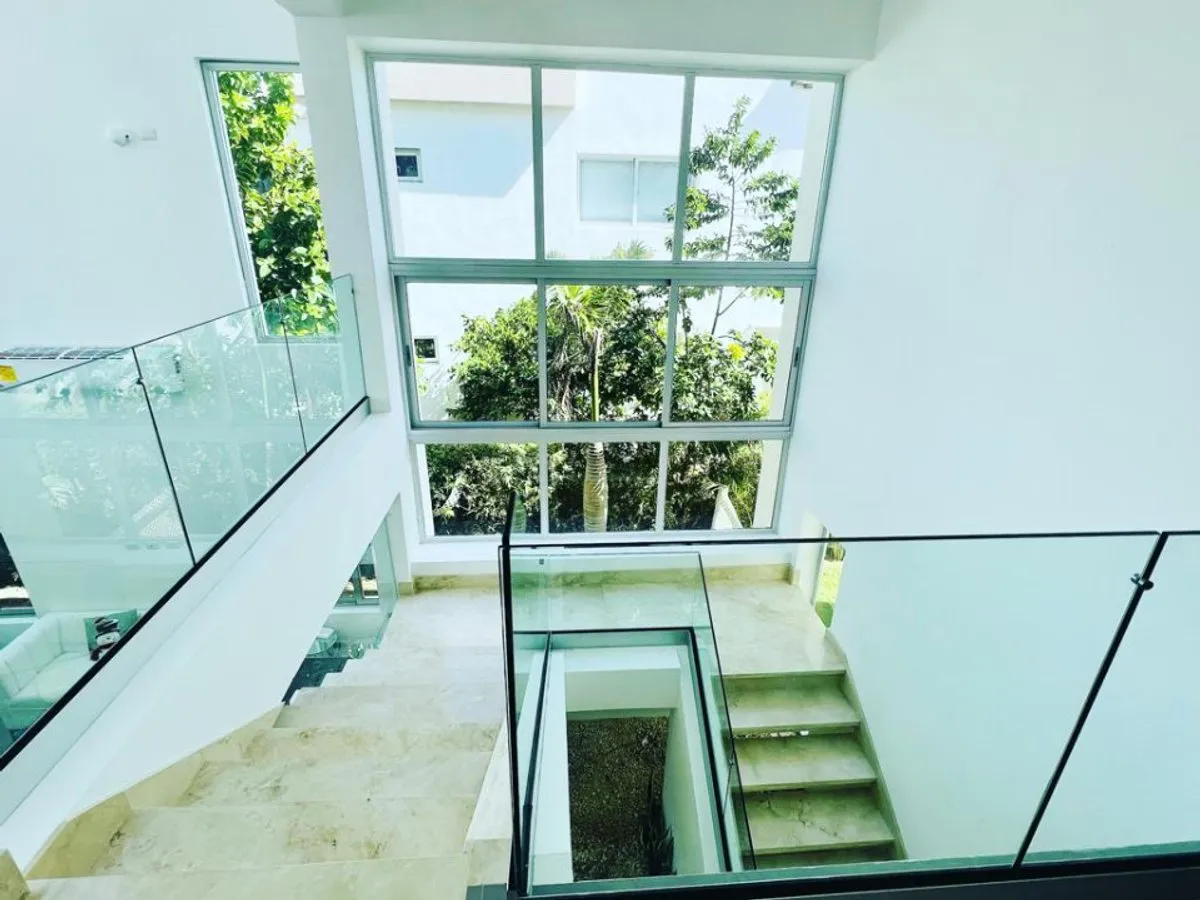 Casa En Punta Cana, Higüey, foto 2