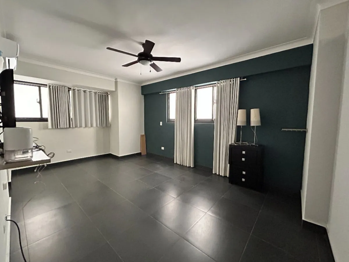 Apartamento en Venta, foto 6