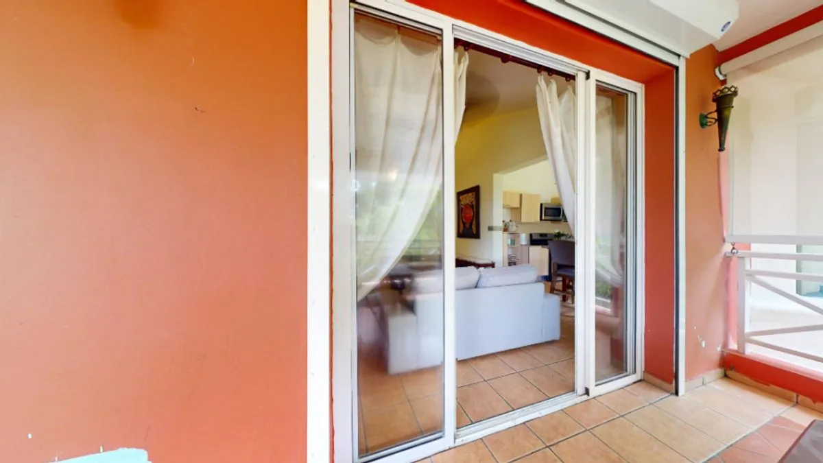 Apartment in Juan Dolio, San Pedro de Macorís, photo 7