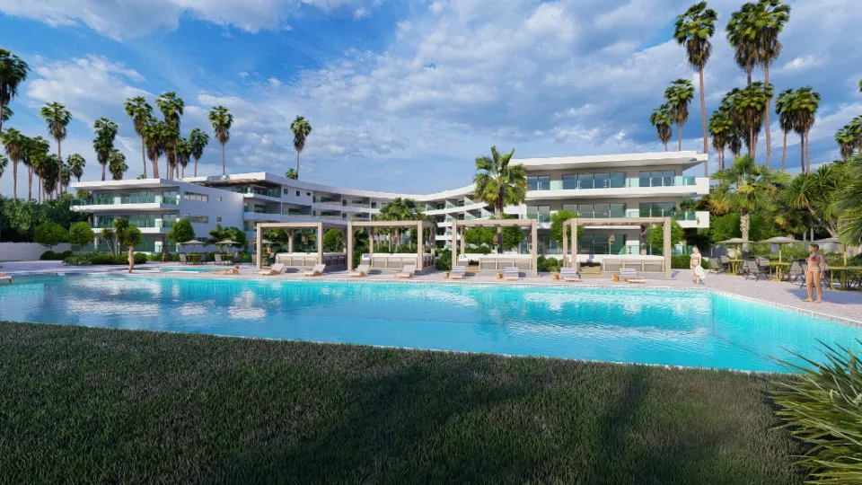 Projet à CABARETE, photo 9