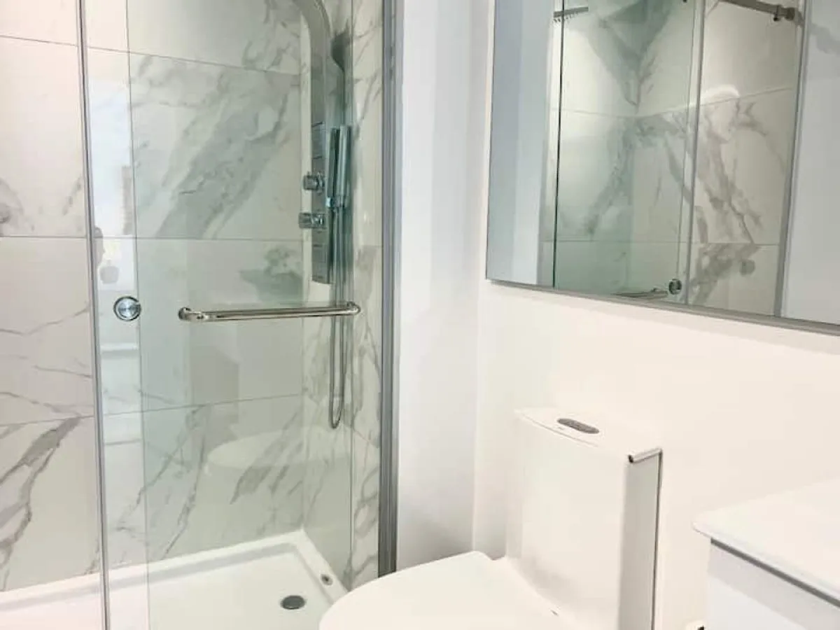 HEMOSO APARTAMENTO AMUEBLADO EN BAVARO PUNTA CANA, foto 4