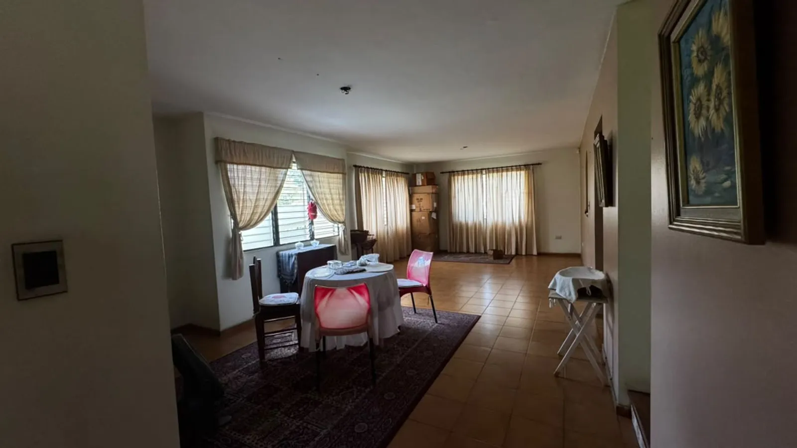 Haus zu verkaufen, 3 Schlafzimmer, Los Cacicazgos, Foto 7