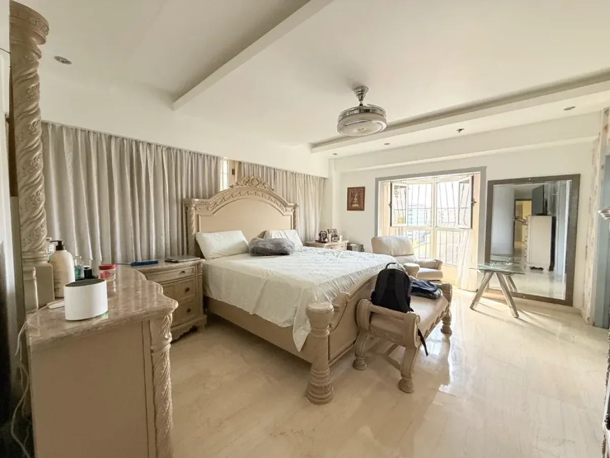 Apartment zum Verkauf mit Meerblick in Bella Vista, Foto 11
