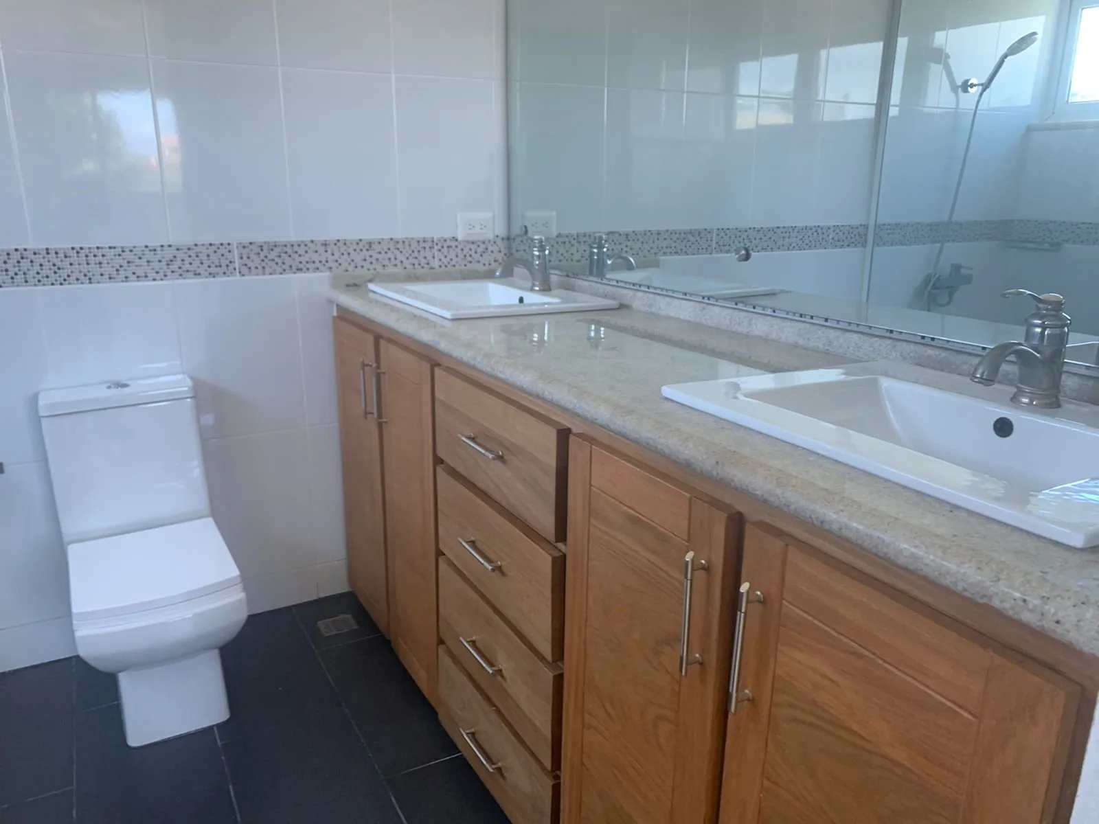 Imponente casa in vendita, foto 11