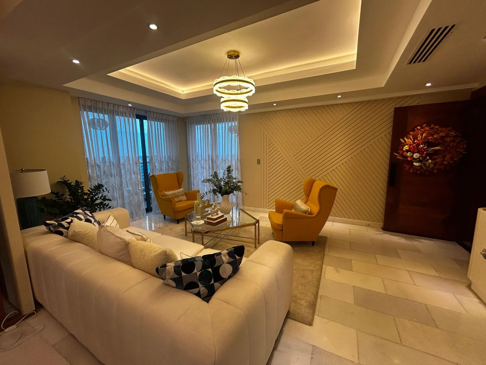 APARTAMENTO EN VENTA Y ALQUILER | LA ESPERILLA, Hauptfoto