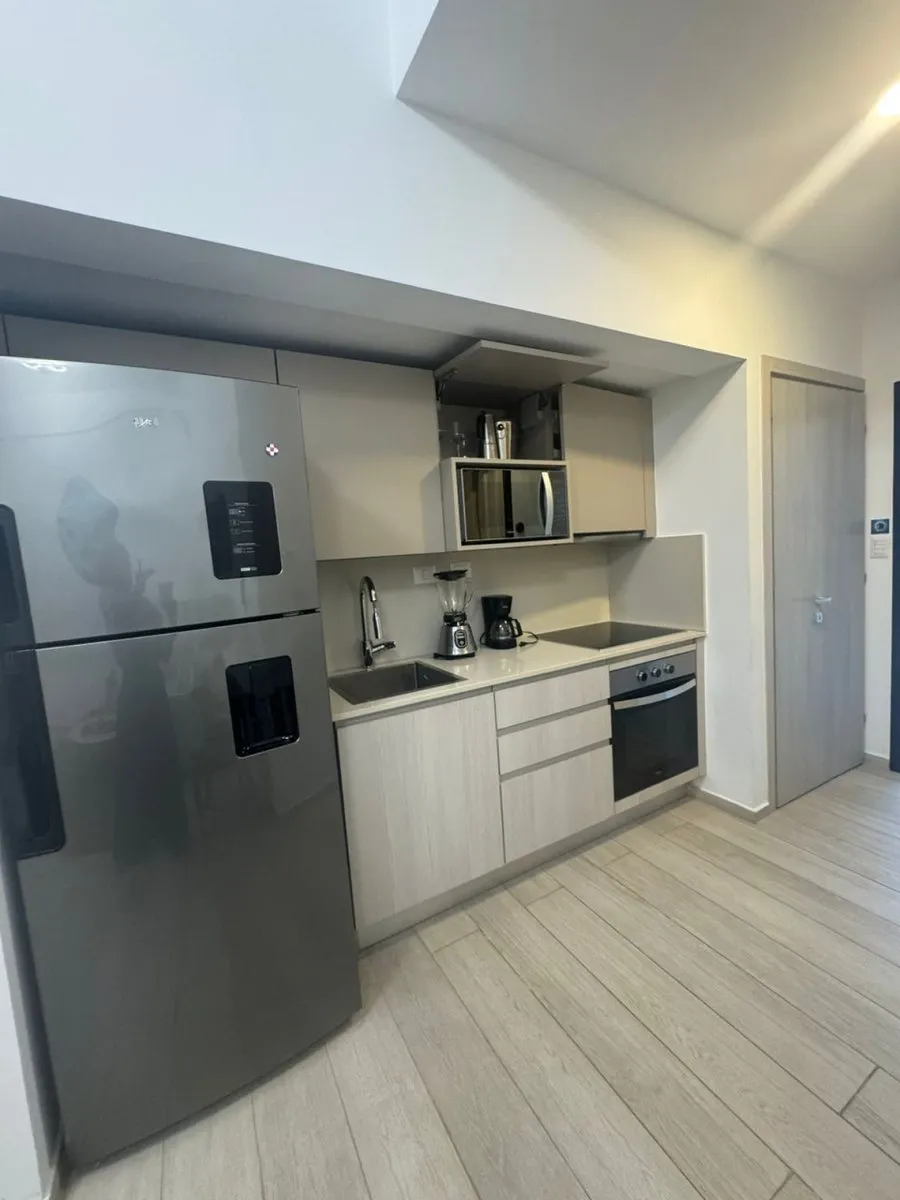 Venta Cocotal Golf $210K, foto 7