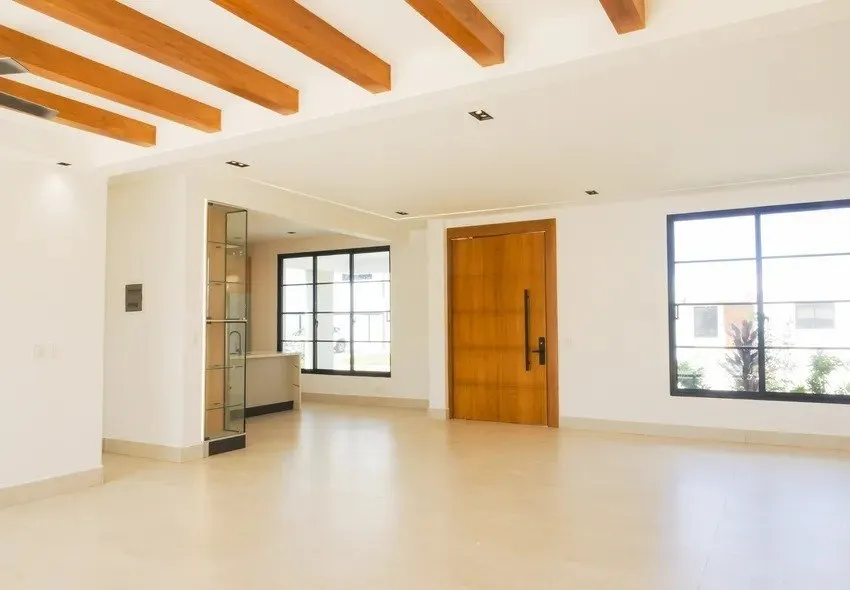 Villa Moderna en Sosúa Ocean Village, foto 13