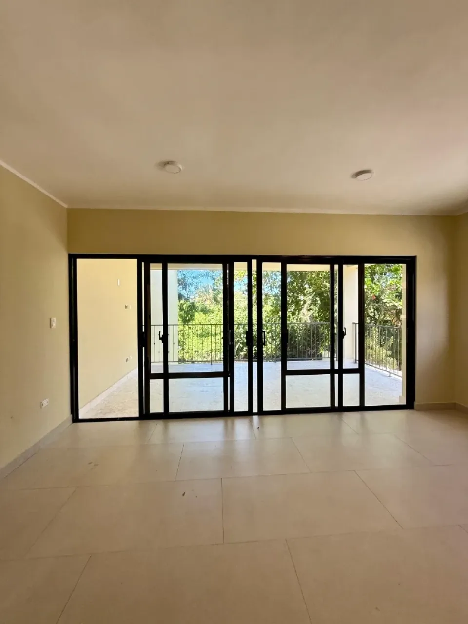 Progetto a CABARETE, foto 14