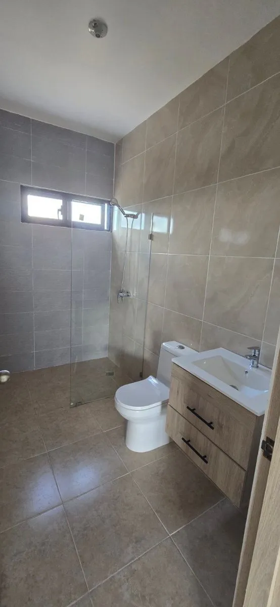 Apartment im Zentrum von Bayahíbe, Foto 7