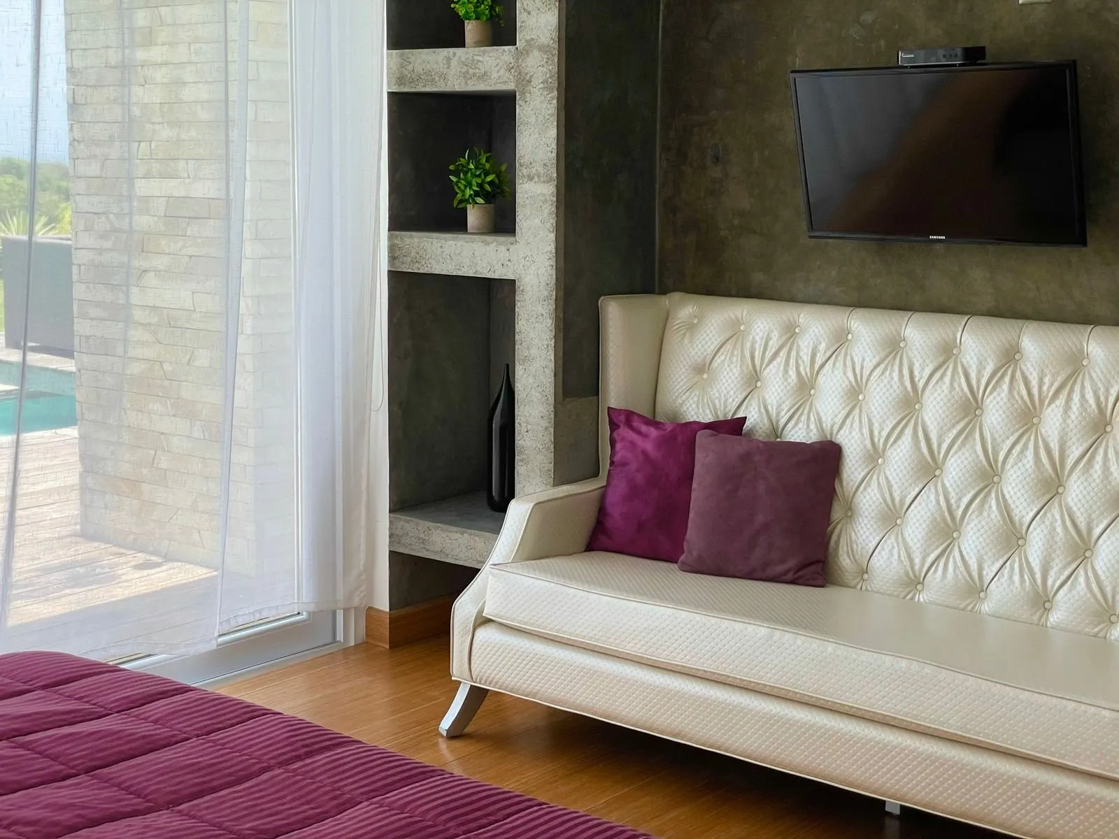 Villa Summerhill, Foto 6