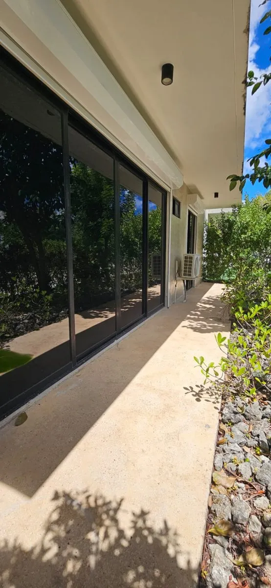 Apartamento en Vista Cana, Punta Cana, foto 6