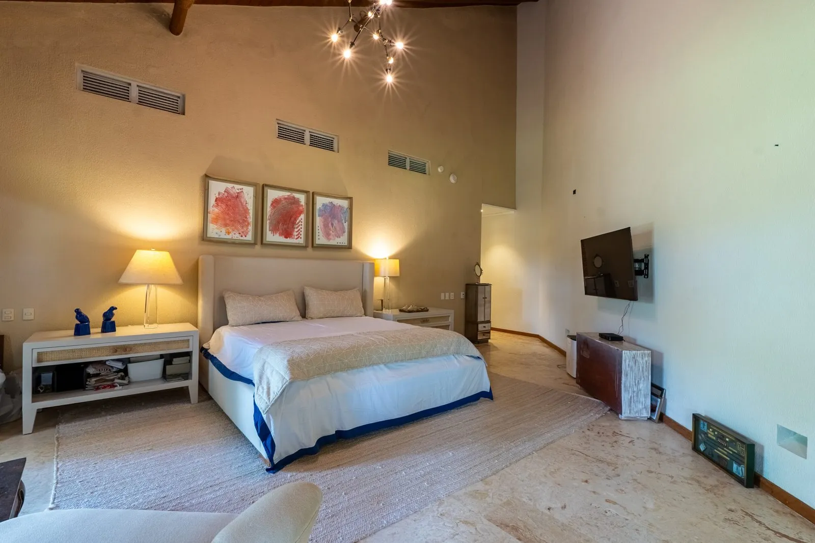Propiedad de lujo en Batey Sur, Casa de Campo, La Romana, foto 2