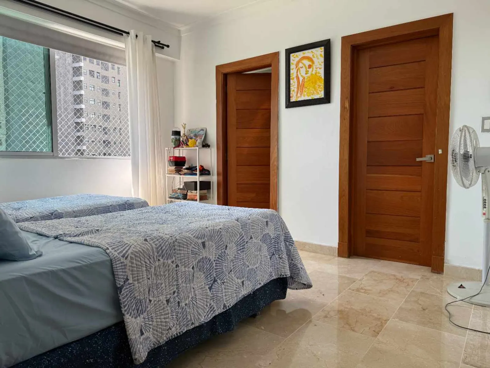 Penthouse Terraza, Jacuzzi y Vista al Mar, foto 15