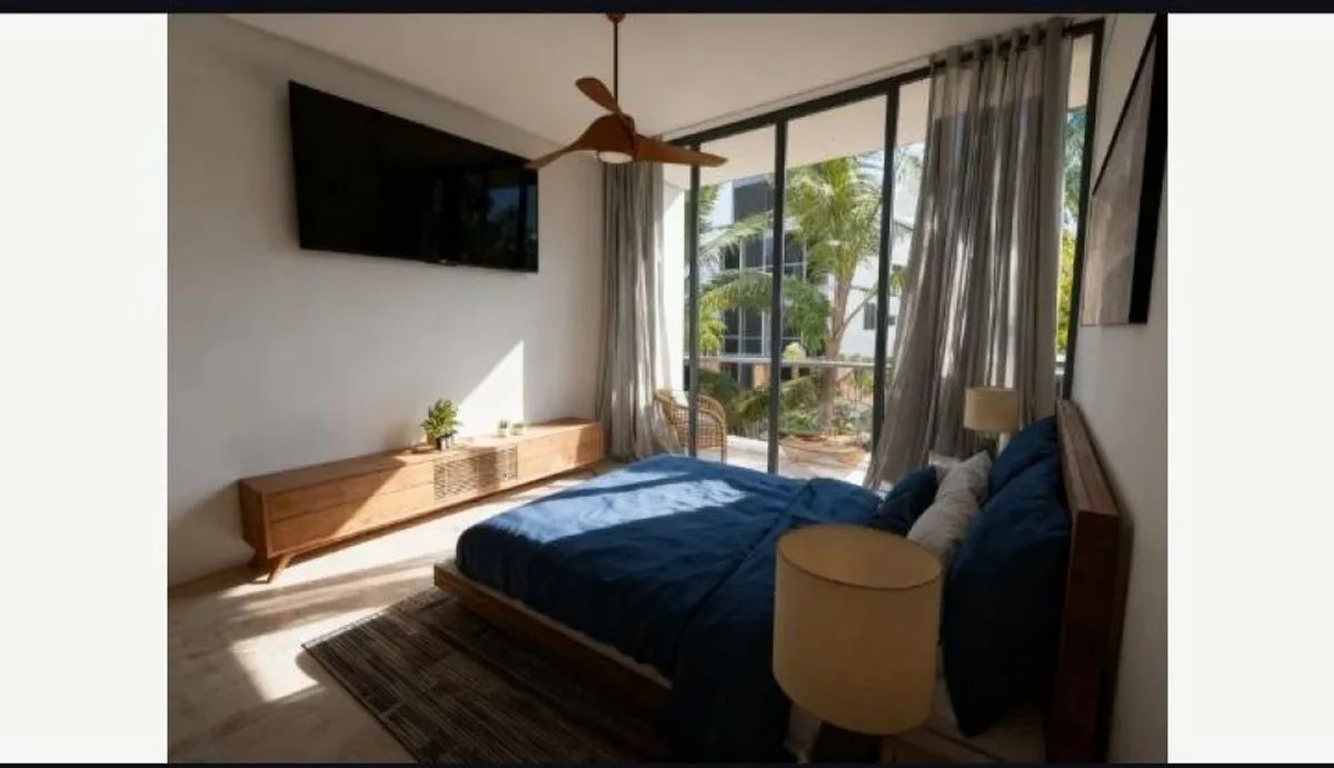 Villa Maravea La Bonita, Samaná,, photo 6