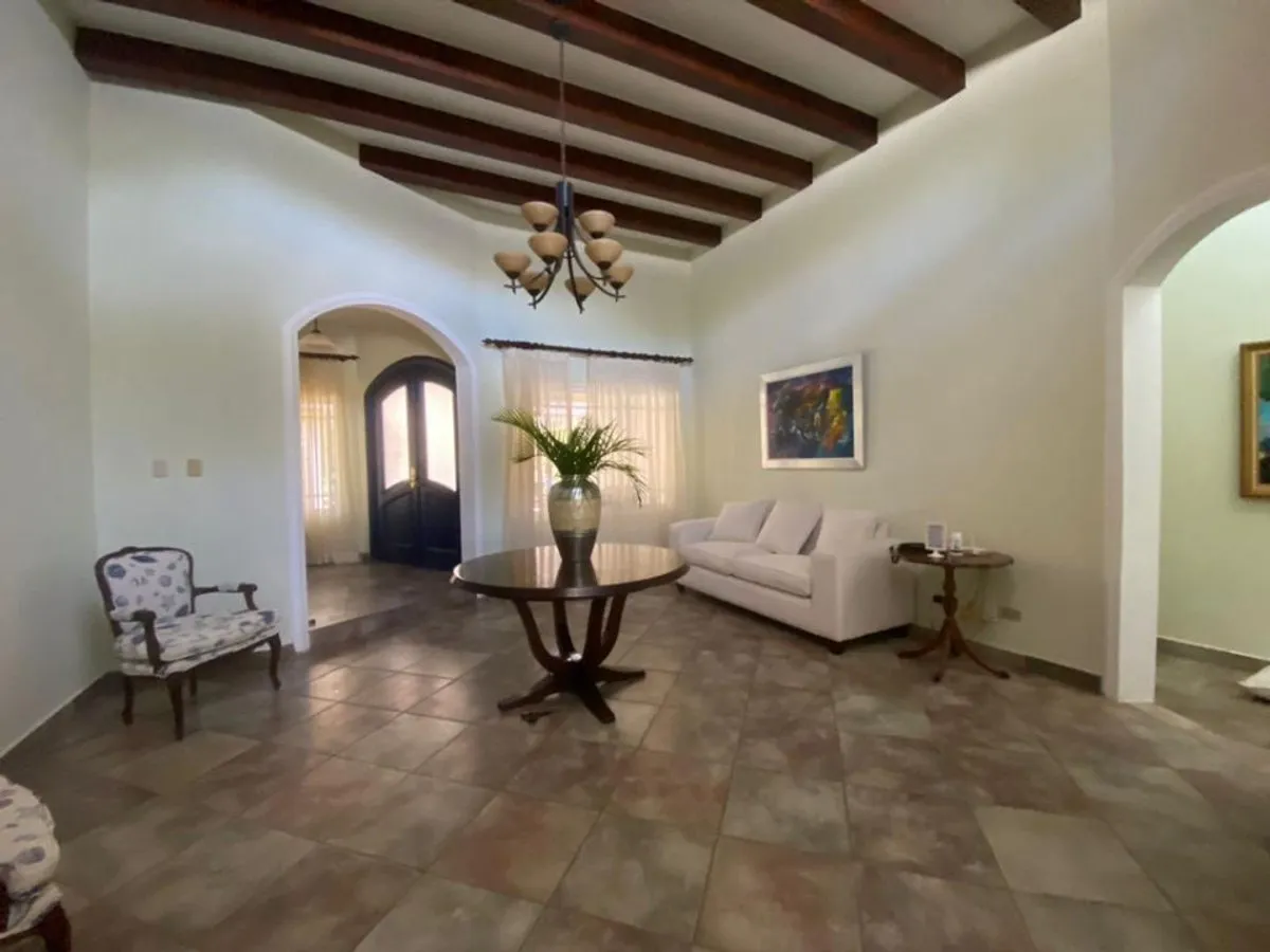 Haus in Juan Dolio, Guayacanes, Foto 5