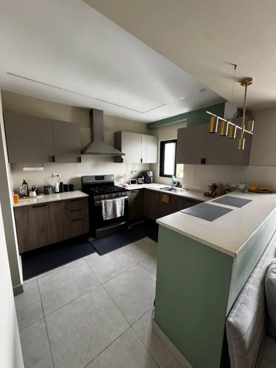 Apartament zum Verkauf in La Esperilla, Foto 5
