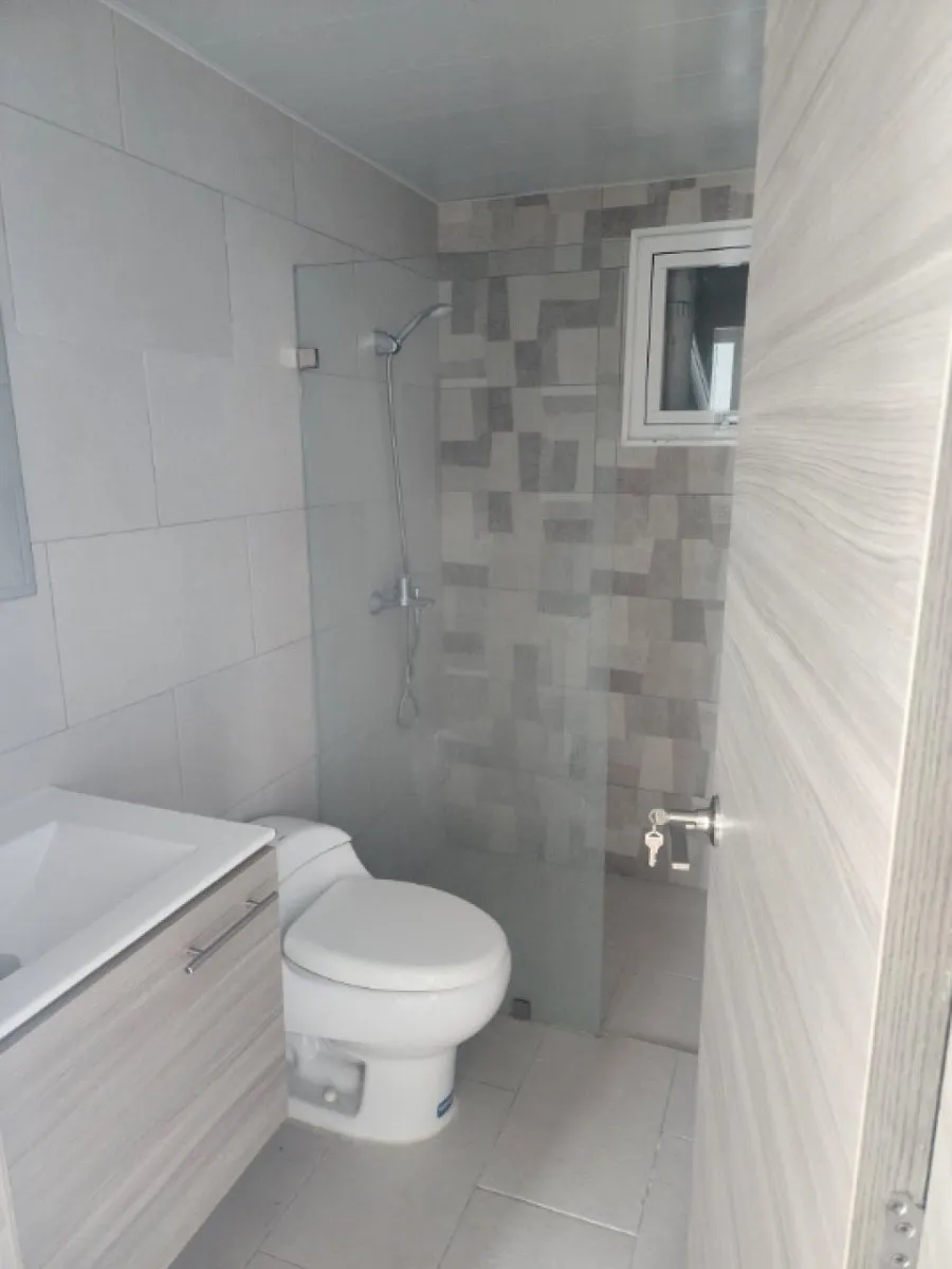 Apartamento en venta en Veron Bavaron de 3 habitaciones, foto 7