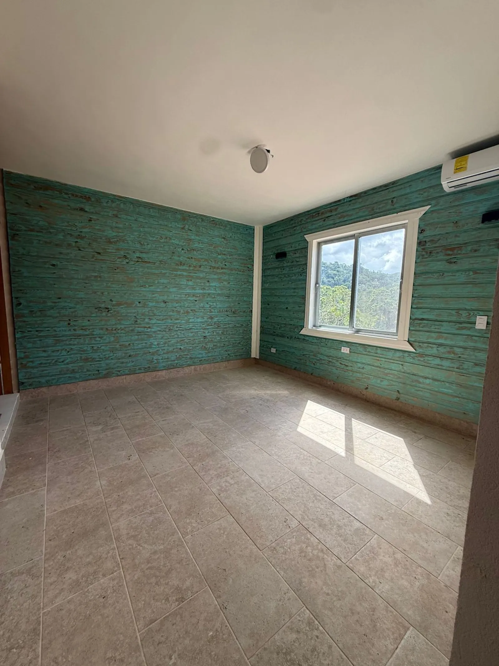 Penthouse in vendita a Las Terrenas, foto 9