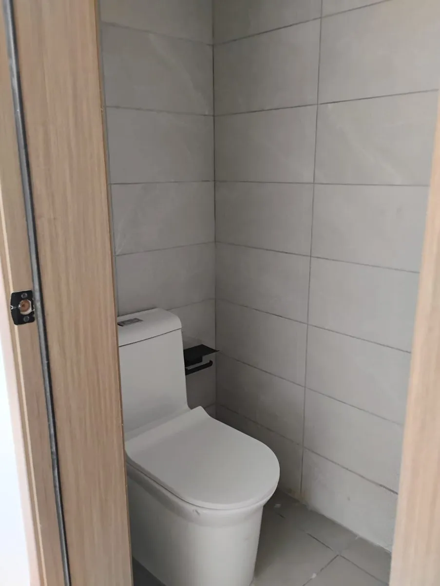 Proyecto de Apartamento en Santo Domingo, foto 7