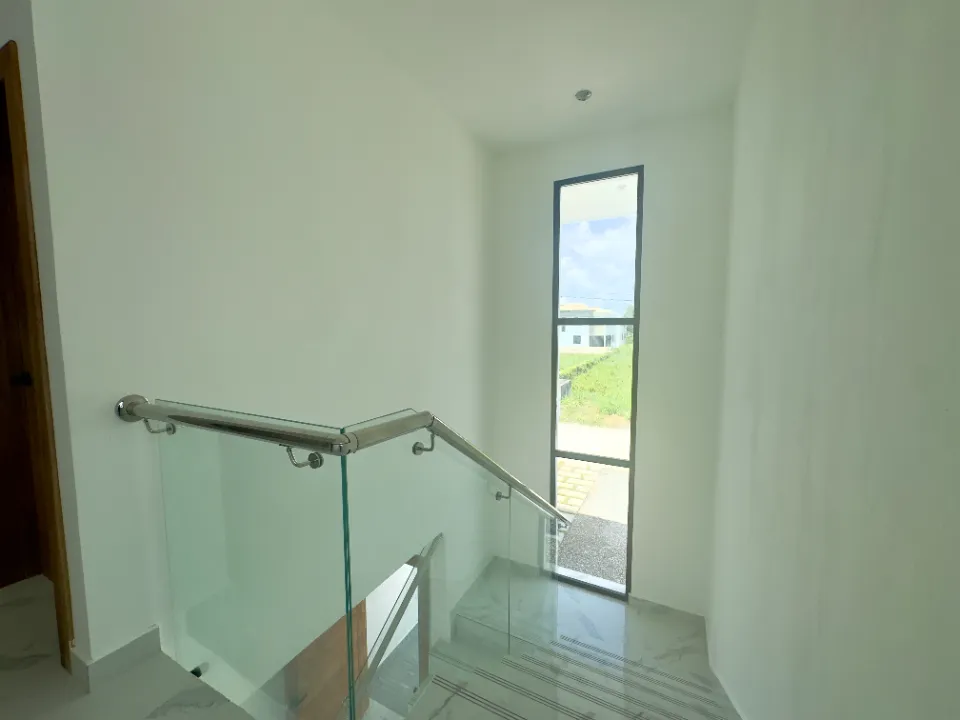 Project in BAVARO, photo 3