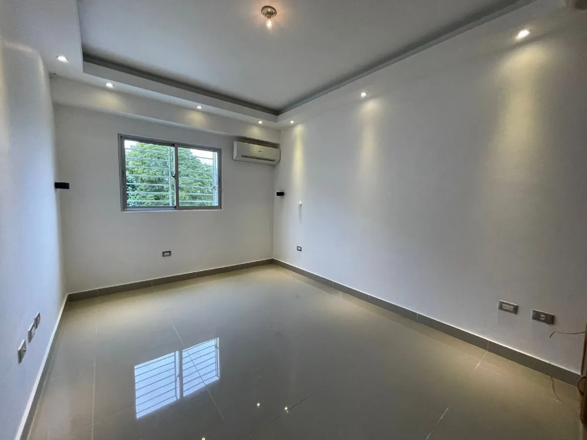 Appartement en vente à El Millón, photo 9